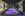 Wellness, Hotel Helikon ****, Keszthely