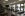 Wellness, Hotel Helikon ****, Keszthely