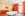 Wellness, SEETELHOTEL Nautic Usedom Hotel & Spa, Nemecko