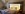 Izby, The Lakeside Burghotel zu Strausberg ****s