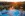 Europa Therme, Bad Füssing, Německo
