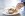 Ströbinger Hof – Therme Wellness Resort ****superior
