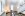 Izby, Welcome Hotel Bad Arolsen ****, Nemecko