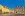 Český Krumlov přímo v centru: Luxusní Bellevue Hotel **** se snídaní, privátní saunou, sektem a Krumlov Card