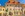 Bellevue Hotel Český Krumlov ****