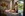 Wellness, Veladrion Resort, Senj