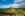 Velebit