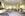 Fitnes centrum, Hotel Savoy Westend *****, Karlovy Vary