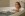 Wellness centrum, Hotel Savoy Westend *****, Karlovy Vary