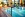 Kúpele a wellness, Portobello Wellness &amp; Yacht Hotel ****