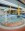 Kúpele a wellness, Portobello Wellness &amp; Yacht Hotel ****
