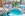 Kúpele a wellness, Portobello Wellness &amp; Yacht Hotel ****