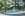 Kúpele a wellness, Portobello Wellness &amp; Yacht Hotel ****