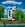 Portobello Wellness &amp; Yacht Hotel ****