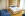 Izba Superior, Portobello Wellness Hotel