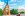 Brno