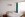 Apartmán Standard s balkonem, Park Hotel ***