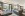 Wellness, Hotel Vier Jahreszeiten Pitztal ****, Tirol