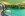 Wellness, Hotel Vier Jahreszeiten Pitztal ****, Tirol