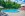 Wellness, Hotel Belaria Resort ***, Hradec nad Moravicí
