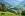 Tirol