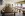 Wellness, Hotel Schwarzbrunn Tirol ****, Stans, Tirol