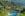 Hotel Schwarzbrunn Tirol ****, Stans, Tirol