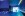 Wellness, Hotel Schwarzbrunn Tirol ****, Stans, Tirol