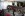 Fitness, Hotel Schwarzbrunn Tirol ****, Stans, Tirol