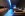 Wellness, Hotel Schwarzbrunn Tirol ****, Stans, Tirol