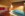 Wellness, Hotel Schwarzbrunn Tirol ****, Stans, Tirol