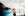 Wellness, Hotel Schwarzbrunn Tirol ****, Stans, Tirol
