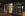 Bor, Hotel Schwarzbrunn Tirol ****, Stans, Tirol