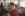 Fitness, Hotel Schwarzbrunn Tirol ****, Stans, Tirol