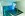 Wellness, Hotel Schwarzbrunn Tirol ****, Stans, Tirol