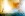 Wellness, Hotel Schwarzbrunn Tirol ****, Stans, Tirol