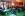 Restaurace, Hotel GOLFER ***, Kremnica, Slovensko