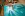 Wellness, Hotel GOLFER ***, Kremnica, Slovensko