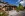 Hotel GOLFER ***, Kremnica, Slovensko