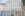 Park Spa Hotel Sirius, Karlovy Vary