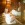 Skyland wellness, Hotel Royal Regent ****, Karlovy Vary