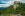 Hrad Bled, Slovinsko