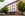 Boutique Hotel Corso **** , Gyula