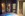 Wellness centrum, Boutique Hotel Corso **** , Gyula