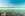 Balaton