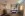 Wellness v Aparthoteli Bellevue **** (3 km) Bad Gastein