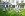 Wellness v Aparthoteli Bellevue **** (3 km) Bad Gastein