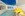 Wellness v Aparthoteli Bellevue **** (3 km) Bad Gastein