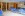 Wellness centrum, Hotel Unterberghof ****, Alpy
