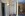 Wellness centrum, Hotel Unterberghof ****, Alpy